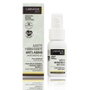 LABNATUR BIO Aceite Hidratante Antiedad Caléndula y Jojoba 50ml