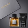 Guerlain L'HOMME IDEAL ESTUCHE 2 pz Cofre de Regalo para Hombre Eau de Toilette y Gel de Ducha