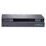 Grandstream GXW-4216 Gateway VoIP de 16 puertos FXS