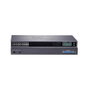 Grandstream GXW-4216 Gateway VoIP de 16 puertos FXS