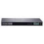 Grandstream GXW-4216 Gateway VoIP de 16 puertos FXS