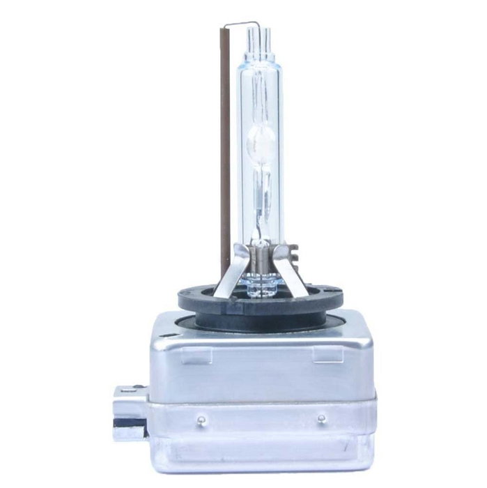 M-Tech Lámpara Xenón D1S 12000K MTECZHCD1S12 para Faros Lenticulares 35W 3200lm