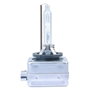 M-Tech Lámpara Xenón D1S 12000K MTECZHCD1S12 para Faros Lenticulares 35W 3200lm