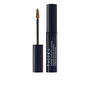 Talika Máscara Eyebrow Liposourcils #chatain 5 ml - Maquillaje para cejas