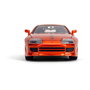 Chainsaw Man Vehículo 1/24 1995 Toyota Supra