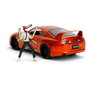 Chainsaw Man Vehículo 1/24 1995 Toyota Supra