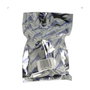 Alkanatur Filtro Drops Blanco 1 unidad