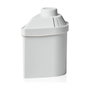 Alkanatur Filtro Drops Blanco 1 unidad