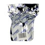Alkanatur Filtro Drops Blanco 1 unidad