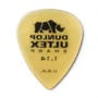 Dunlop Púas Ultex Sharp 1,14 mm (Pack de 6)