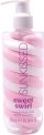 Sunkissed Sweet Swirl Marshmallow Body Lotion 300ml
