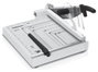 FELLOWES Cizalla Astro A4