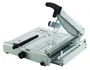 FELLOWES Cizalla Astro A4