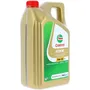 Castrol 4008177188626 Aceite de Motor EDGE 5W-30 C3 5L