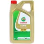 Castrol 4008177188626 Aceite de Motor EDGE 5W-30 C3 5L