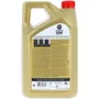 Castrol 4008177188626 Aceite de Motor EDGE 5W-30 C3 5L