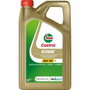 Castrol EDGE 5W-30 C3 Aceite de motor 5L