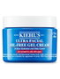 Kiehl's Ultra Facial Oil-Free Gel-Cream 50 ml