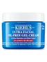Kiehl's Ultra Facial Oil-Free Gel-Cream 50 ml