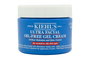 Kiehl's Ultra Facial Oil-Free Gel-Cream 50 ml