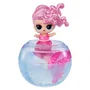 L.O.L. Surprise! Sirenas LOL Surprise! Muñeca de maquillaje mágico LIT35051596301
