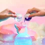 L.O.L. Surprise! Sirenas LOL Surprise! Muñeca de maquillaje mágico LIT35051596301