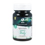 Probioticos San Ferment Daily 30 cápsulas