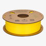 Creality Hyper PLA Filament 1,75 mm 1kg Amarillo