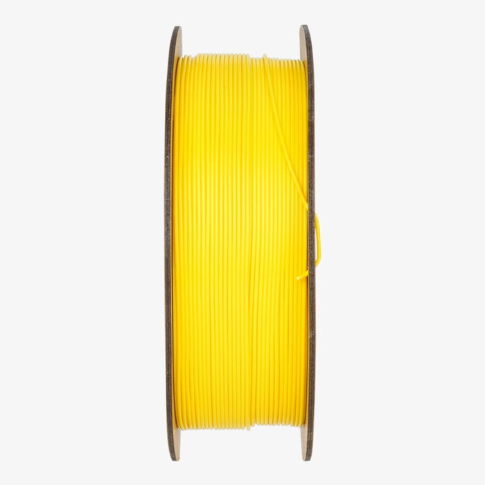 Creality Hyper PLA Filament 1,75 mm 1kg Amarillo