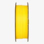Creality Hyper PLA Filament 1,75 mm 1kg Amarillo