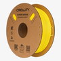 Creality Hyper PLA Filament 1,75 mm 1kg Amarillo