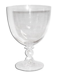 Finstock ECO Rimini Copa Helado 51 cl Set de 6 Copas