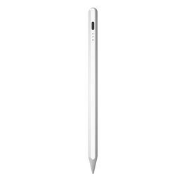 Lapiz digital maillon active stylus pen universal tipo c