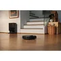 Roborock Roborock Qrevo S Pro X Robot aspirador y fregador 180 min 60 W 2,7 L Negro