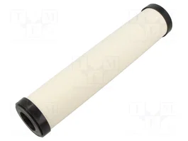 IBO Filtro de Agua Cerámico de 10 pulgadas