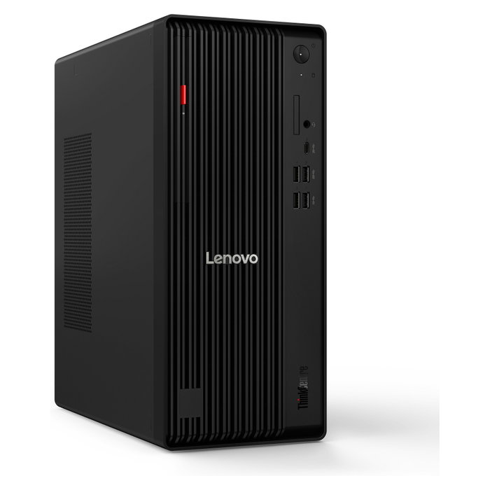 Lenovo ThinkCentre M70t G6 CU5 con 8GB RAM y 512GB SSD
