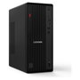 Lenovo ThinkCentre M70t G6 CU5 con 8GB RAM y 512GB SSD