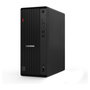 Lenovo ThinkCentre M70t G6 CU5 con 8GB RAM y 512GB SSD