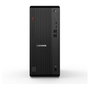 Lenovo ThinkCentre M70t G6 CU5 con 8GB RAM y 512GB SSD