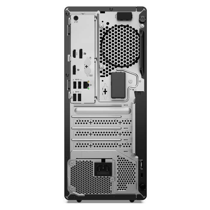 Lenovo ThinkCentre M70t G6 CU5 con 8GB RAM y 512GB SSD