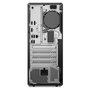 Lenovo ThinkCentre M70t G6 CU5 con 8GB RAM y 512GB SSD