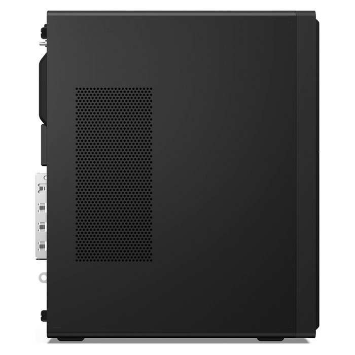Lenovo ThinkCentre M70t G6 CU5 con 8GB RAM y 512GB SSD