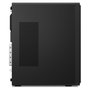 Lenovo ThinkCentre M70t G6 CU5 con 8GB RAM y 512GB SSD
