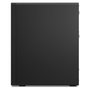 Lenovo ThinkCentre M70t G6 CU5 con 8GB RAM y 512GB SSD