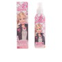 Cartoon BARBIE PINK EDC Body Mist 200 ml