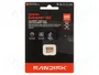 SanDisk Extreme GO 256 GB MicroSDXC