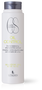 Lendan Champú Oil Control 300ml