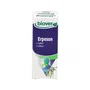BIOVER ERPESAN Aplicador Labial 4ml