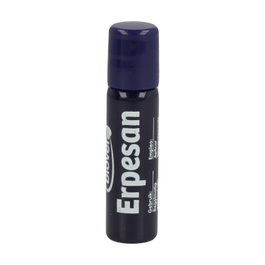 Biover Erpesan Aplicador Labial para Calenturas Labiales 4 ml