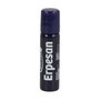 Biover Erpesan Aplicador Labial 4 ml